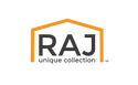 Raj Unique Collection